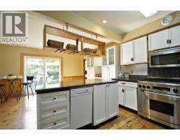 351 CRAIGLEITH Drive - 13