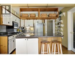 351 CRAIGLEITH Drive - 14