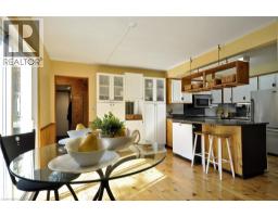 351 CRAIGLEITH Drive - 15