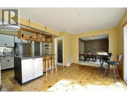 351 CRAIGLEITH Drive - 16