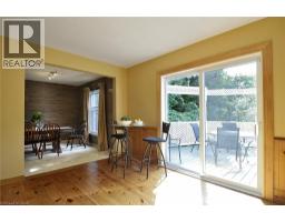351 CRAIGLEITH Drive - 17
