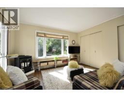 351 CRAIGLEITH Drive - 18