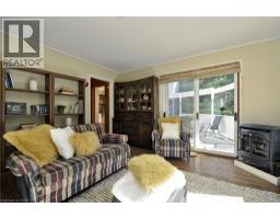351 CRAIGLEITH Drive - 20