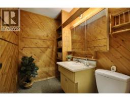 351 CRAIGLEITH Drive - 21