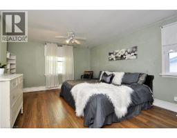 351 CRAIGLEITH Drive - 22