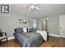 351 CRAIGLEITH Drive - 23