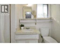 351 CRAIGLEITH Drive - 24