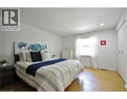 351 CRAIGLEITH Drive - 25