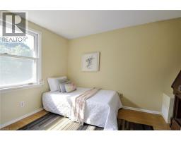 351 CRAIGLEITH Drive - 26