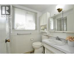 351 CRAIGLEITH Drive - 27