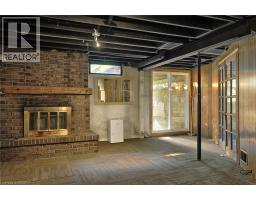 351 CRAIGLEITH Drive - 28