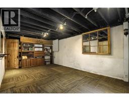 351 CRAIGLEITH Drive - 29