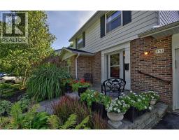 351 CRAIGLEITH Drive - 3