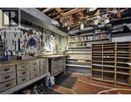 351 CRAIGLEITH Drive - 31