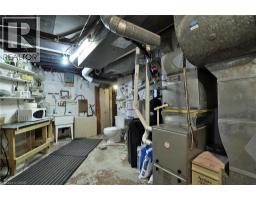 351 CRAIGLEITH Drive - 32