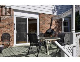351 CRAIGLEITH Drive - 33