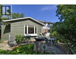 351 CRAIGLEITH Drive - 35