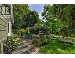 351 CRAIGLEITH Drive - 36