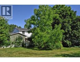 351 CRAIGLEITH Drive - 37