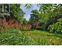 351 CRAIGLEITH Drive - 38