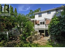 351 CRAIGLEITH Drive - 39
