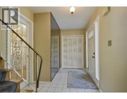 351 CRAIGLEITH Drive - 4