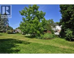 351 CRAIGLEITH Drive - 40