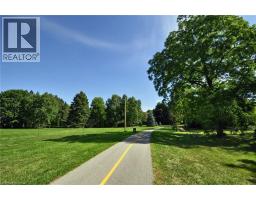 351 CRAIGLEITH Drive - 41