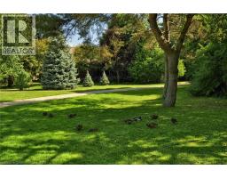351 CRAIGLEITH Drive - 43
