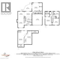 351 CRAIGLEITH Drive - 44