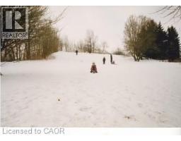 351 CRAIGLEITH Drive - 45