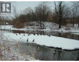 351 CRAIGLEITH Drive - 46