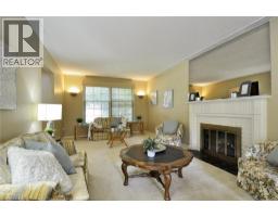 351 CRAIGLEITH Drive - 5