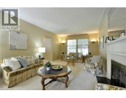 351 CRAIGLEITH Drive - 6