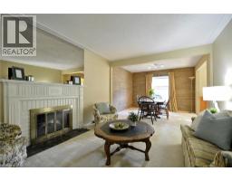 351 CRAIGLEITH Drive - 7