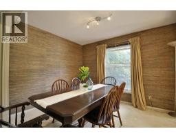 351 CRAIGLEITH Drive - 8