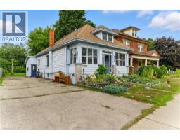 678 COLBORNE Street - 1