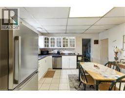 678 COLBORNE Street - 10