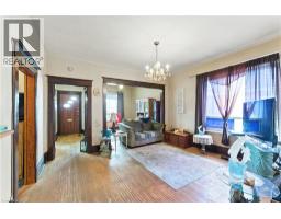 678 COLBORNE Street - 12
