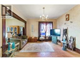 678 COLBORNE Street - 13