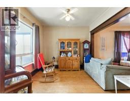 678 COLBORNE Street - 15