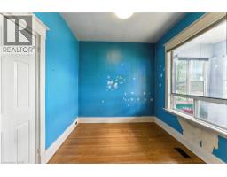 678 COLBORNE Street - 16