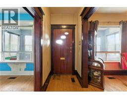 678 COLBORNE Street - 17
