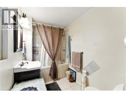 678 COLBORNE Street - 19