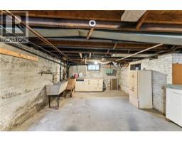 678 COLBORNE Street - 22