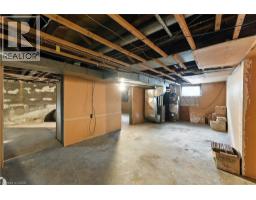 678 COLBORNE Street - 23