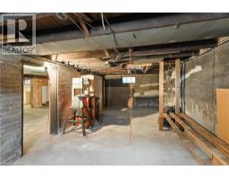678 COLBORNE Street - 25