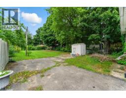 678 COLBORNE Street - 26