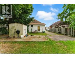 678 COLBORNE Street - 28