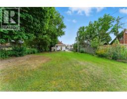 678 COLBORNE Street - 29